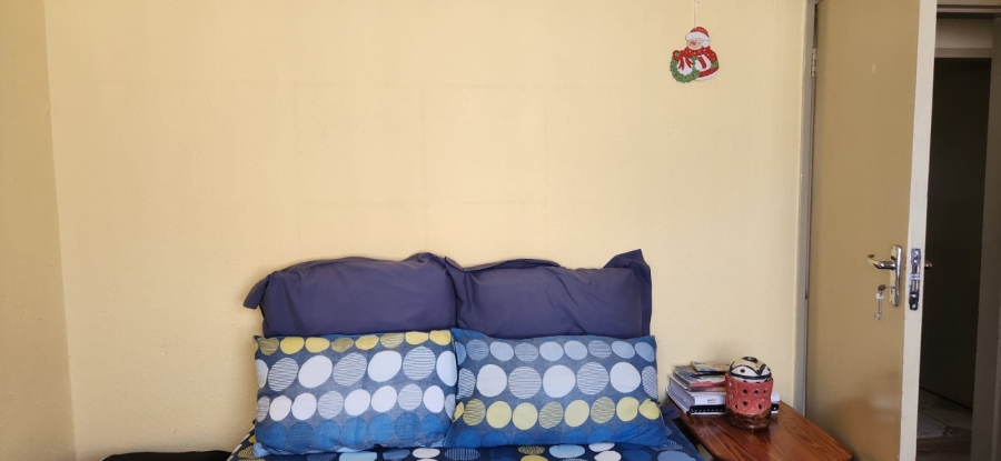 3 Bedroom Property for Sale in Westenburg Limpopo