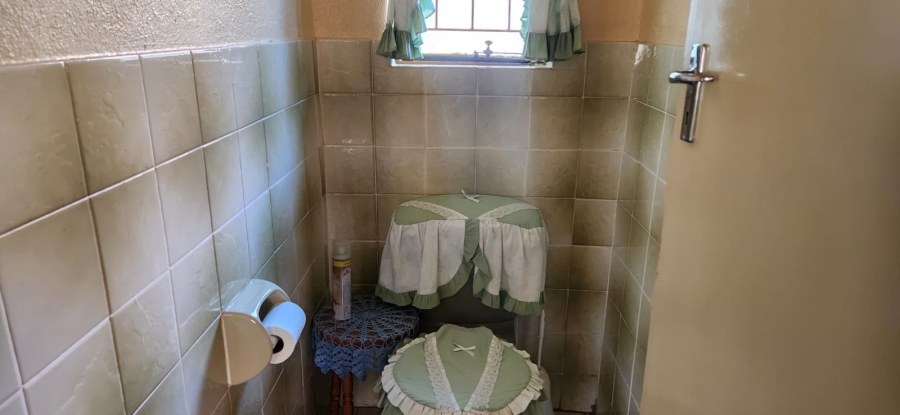 3 Bedroom Property for Sale in Westenburg Limpopo