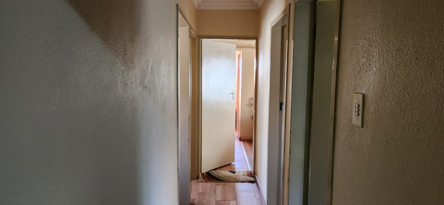 3 Bedroom Property for Sale in Westenburg Limpopo