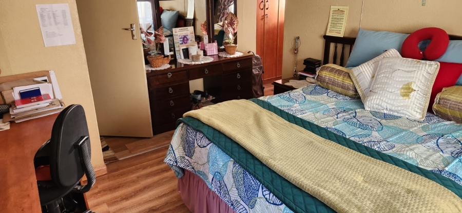 3 Bedroom Property for Sale in Westenburg Limpopo