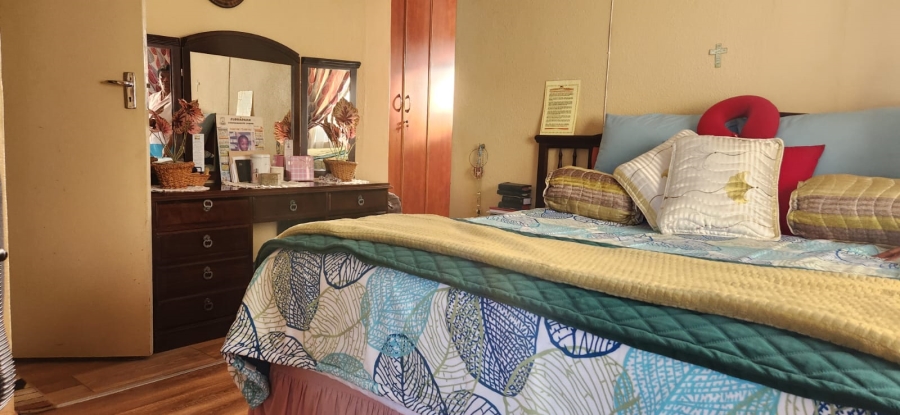 3 Bedroom Property for Sale in Westenburg Limpopo