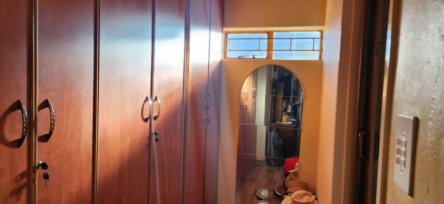 3 Bedroom Property for Sale in Westenburg Limpopo