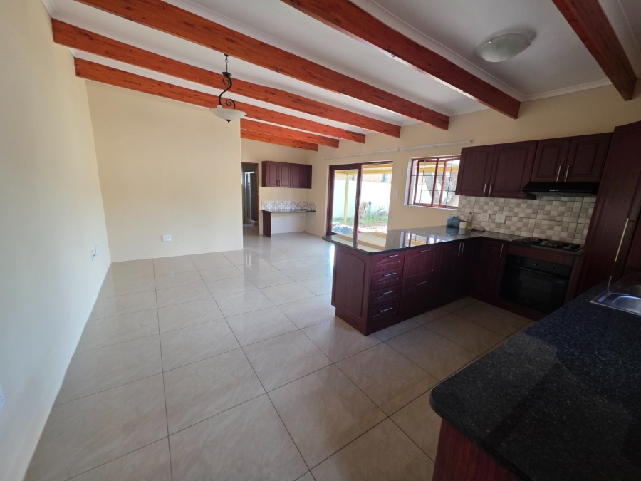 1 Bedroom Property for Sale in Polokwane Central Limpopo