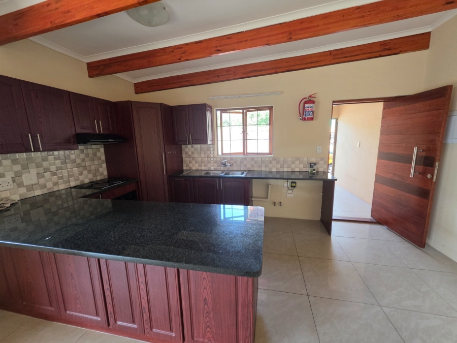 1 Bedroom Property for Sale in Polokwane Central Limpopo