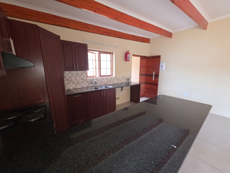 1 Bedroom Property for Sale in Polokwane Central Limpopo