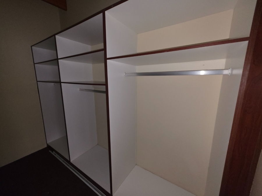 1 Bedroom Property for Sale in Polokwane Central Limpopo