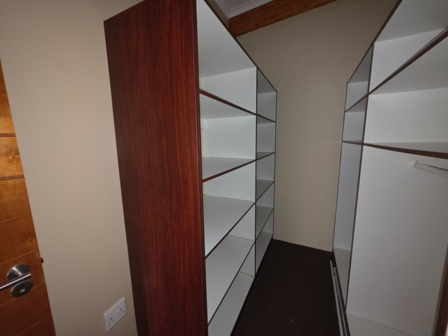 1 Bedroom Property for Sale in Polokwane Central Limpopo