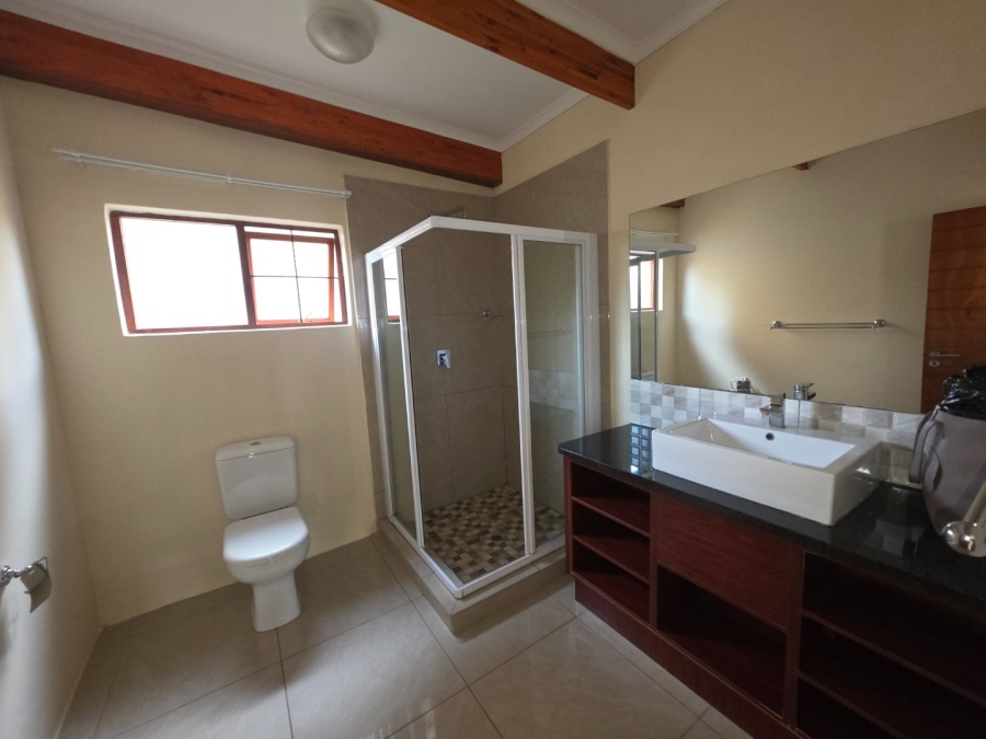 1 Bedroom Property for Sale in Polokwane Central Limpopo
