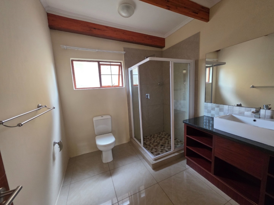 1 Bedroom Property for Sale in Polokwane Central Limpopo