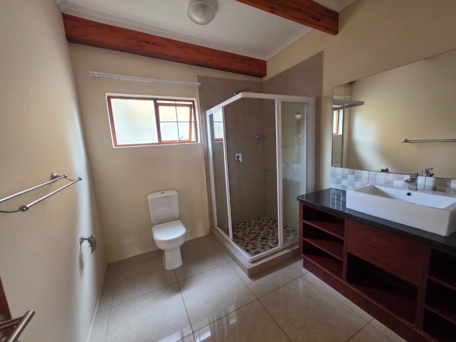 1 Bedroom Property for Sale in Polokwane Central Limpopo
