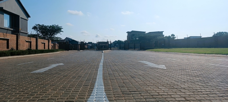  Bedroom Property for Sale in Bendor Limpopo