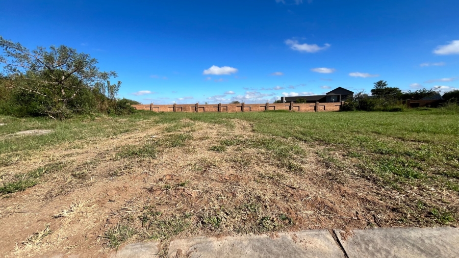  Bedroom Property for Sale in Bendor Limpopo