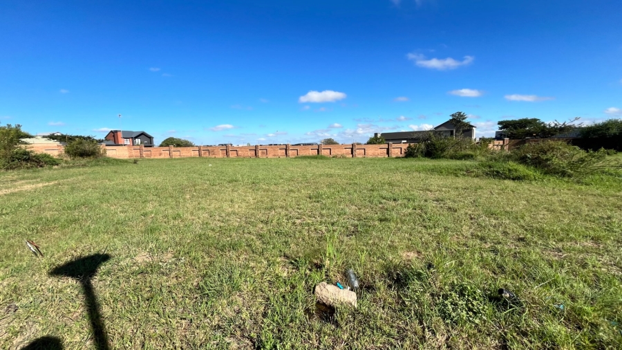  Bedroom Property for Sale in Bendor Limpopo