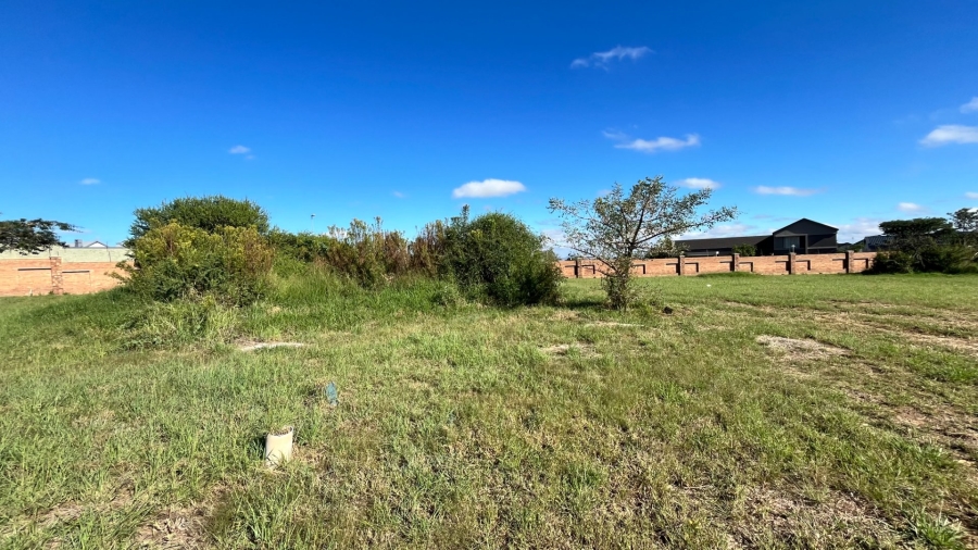  Bedroom Property for Sale in Bendor Limpopo