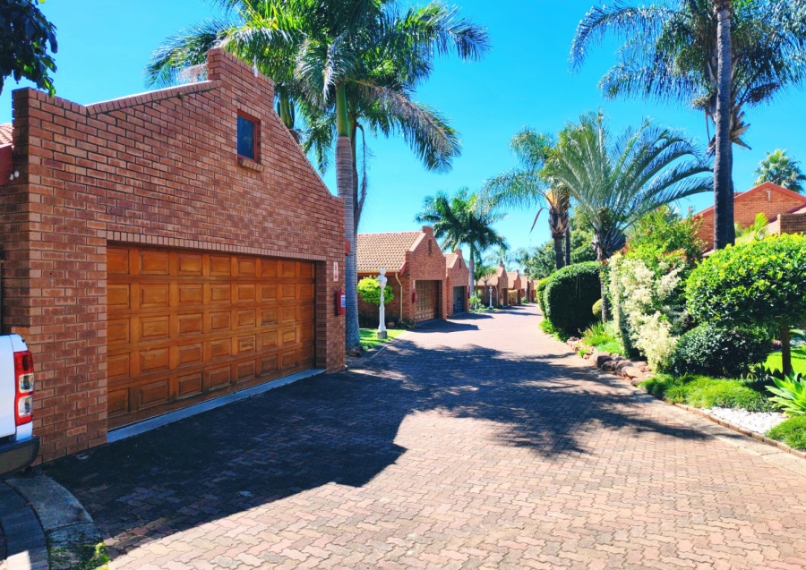 3 Bedroom Property for Sale in Bela Bela Limpopo