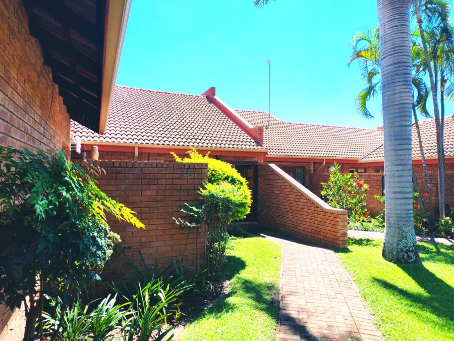3 Bedroom Property for Sale in Bela Bela Limpopo