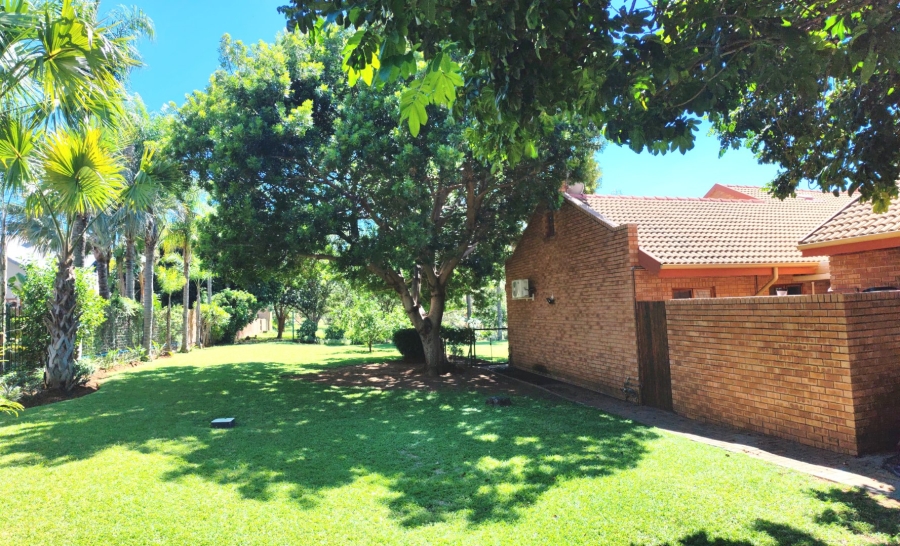 3 Bedroom Property for Sale in Bela Bela Limpopo