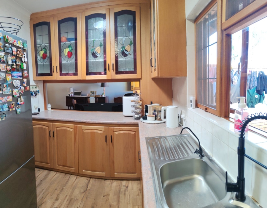 3 Bedroom Property for Sale in Bela Bela Limpopo