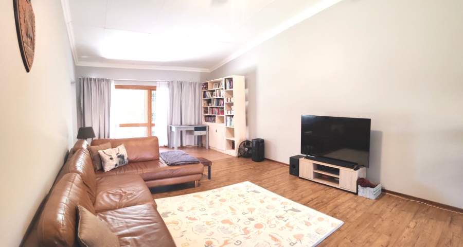 3 Bedroom Property for Sale in Bela Bela Limpopo