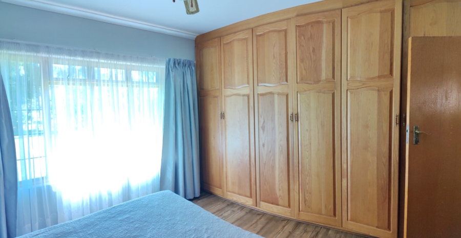 3 Bedroom Property for Sale in Bela Bela Limpopo