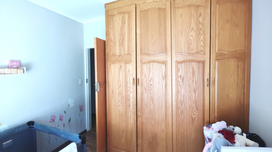 3 Bedroom Property for Sale in Bela Bela Limpopo