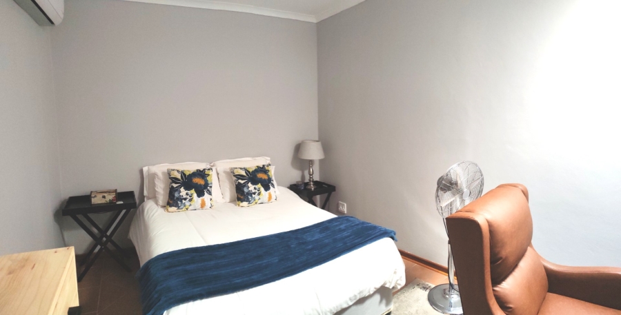 3 Bedroom Property for Sale in Bela Bela Limpopo