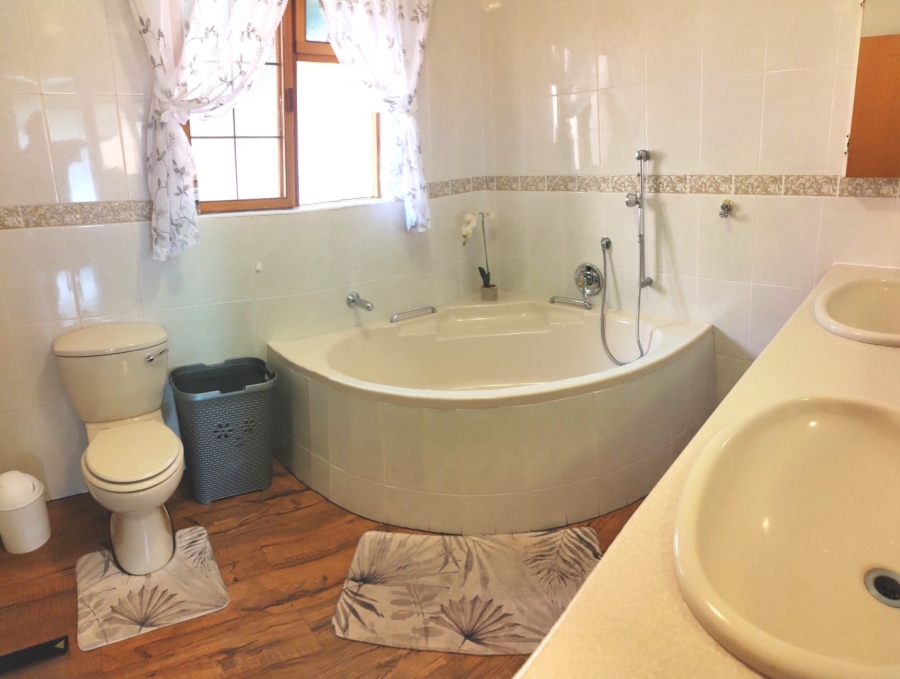 3 Bedroom Property for Sale in Bela Bela Limpopo