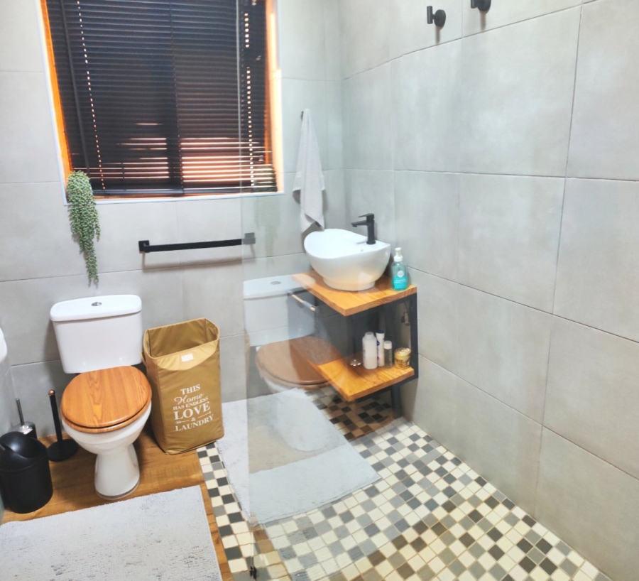 3 Bedroom Property for Sale in Bela Bela Limpopo