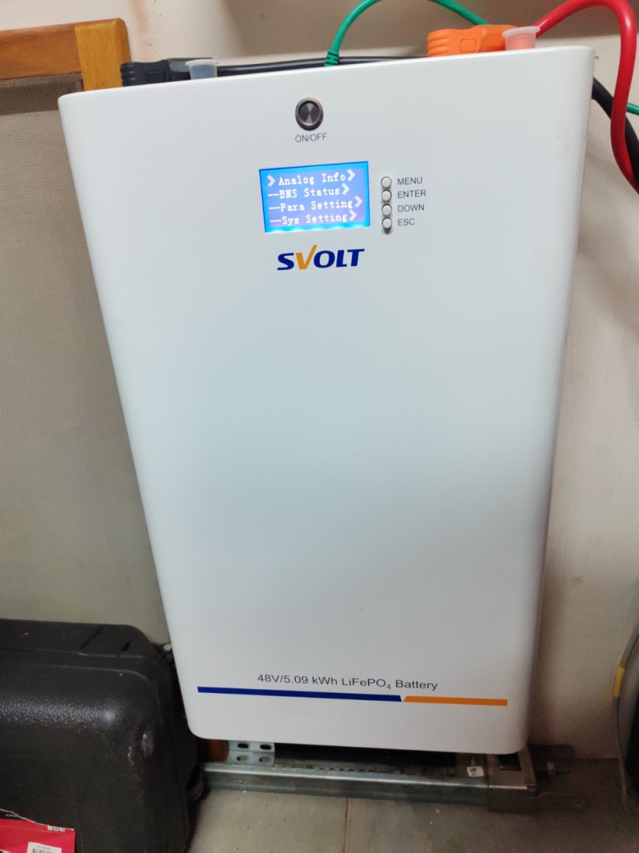 3 Bedroom Property for Sale in Bela Bela Limpopo