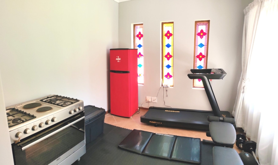 3 Bedroom Property for Sale in Bela Bela Limpopo