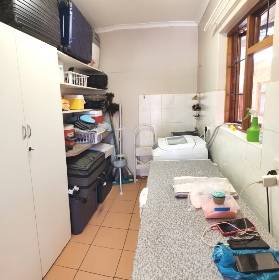 3 Bedroom Property for Sale in Bela Bela Limpopo