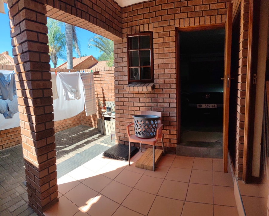 3 Bedroom Property for Sale in Bela Bela Limpopo