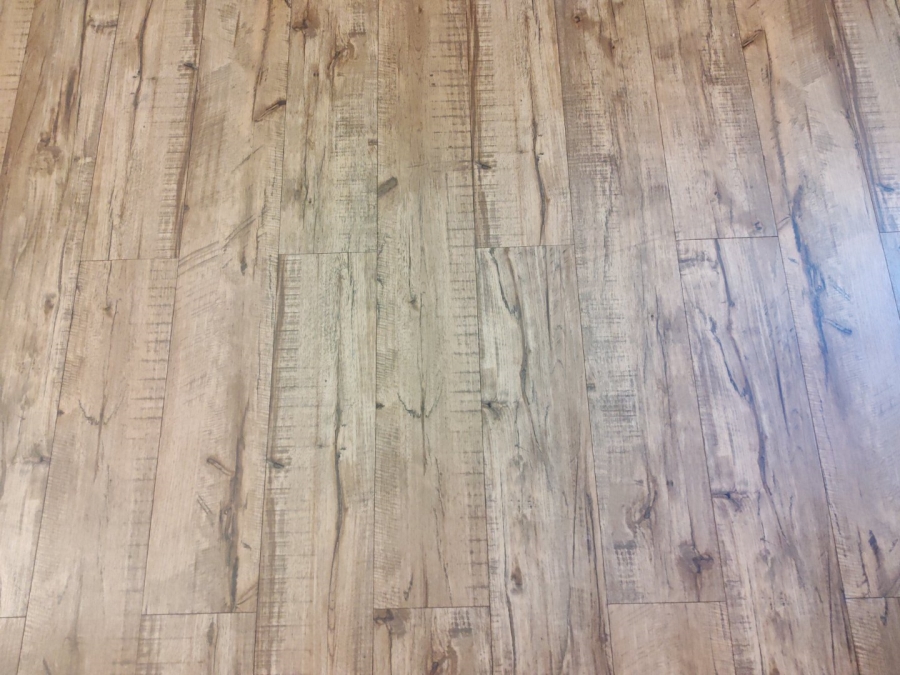 3 Bedroom Property for Sale in Bela Bela Limpopo