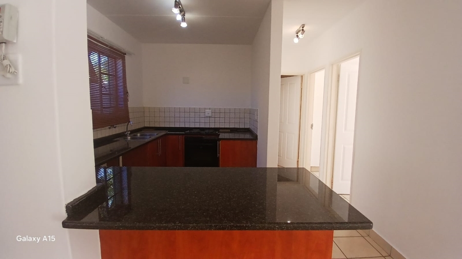 To Let 2 Bedroom Property for Rent in Bendor Limpopo