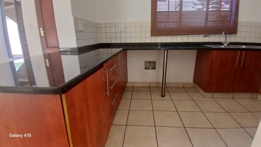 To Let 2 Bedroom Property for Rent in Bendor Limpopo