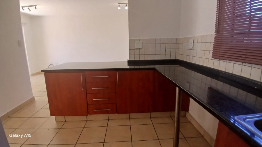 To Let 2 Bedroom Property for Rent in Bendor Limpopo
