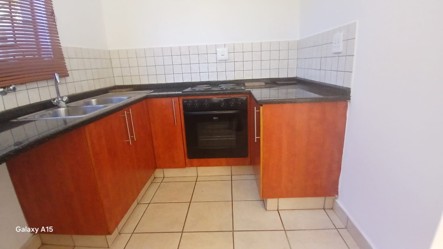 To Let 2 Bedroom Property for Rent in Bendor Limpopo