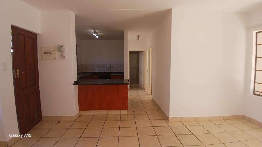 To Let 2 Bedroom Property for Rent in Bendor Limpopo