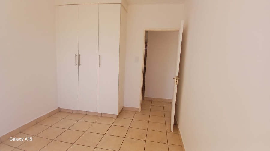 To Let 2 Bedroom Property for Rent in Bendor Limpopo