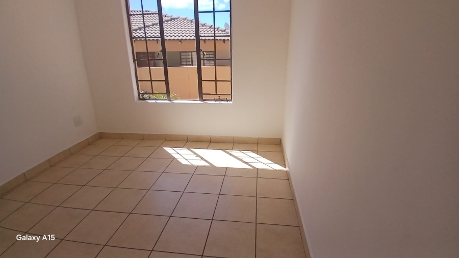 To Let 2 Bedroom Property for Rent in Bendor Limpopo