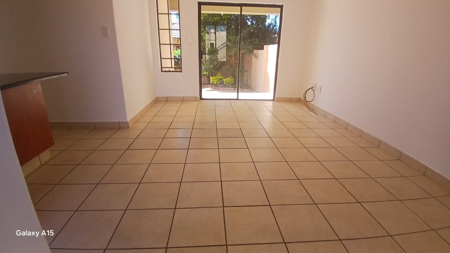 To Let 2 Bedroom Property for Rent in Bendor Limpopo