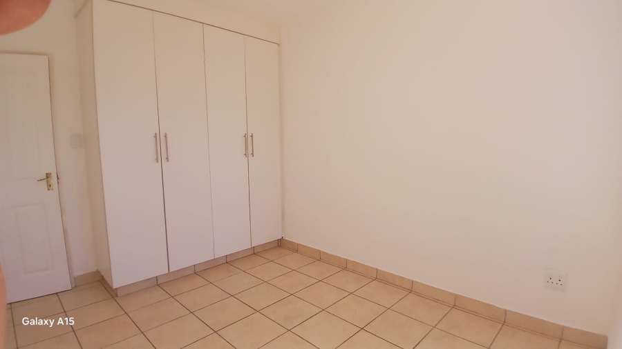 To Let 2 Bedroom Property for Rent in Bendor Limpopo