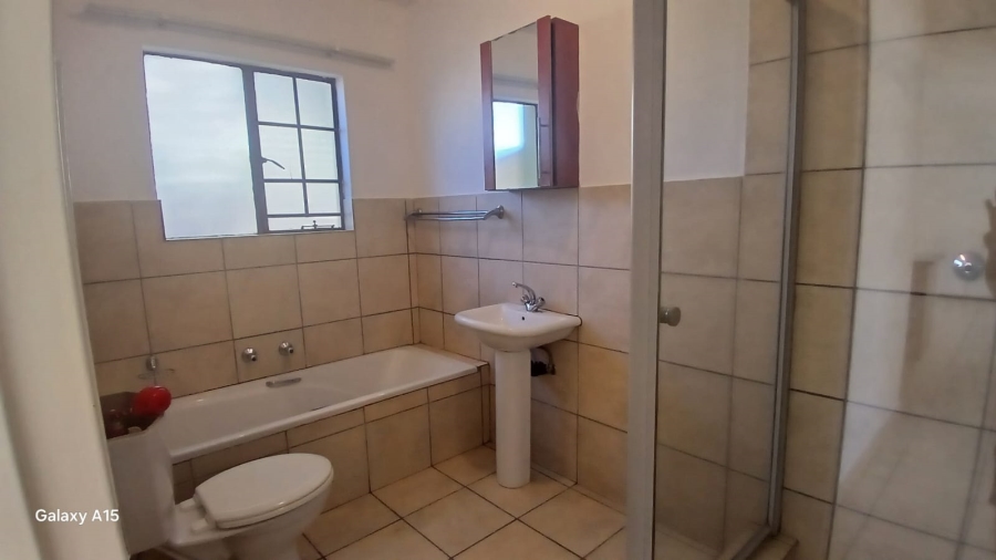 To Let 2 Bedroom Property for Rent in Bendor Limpopo