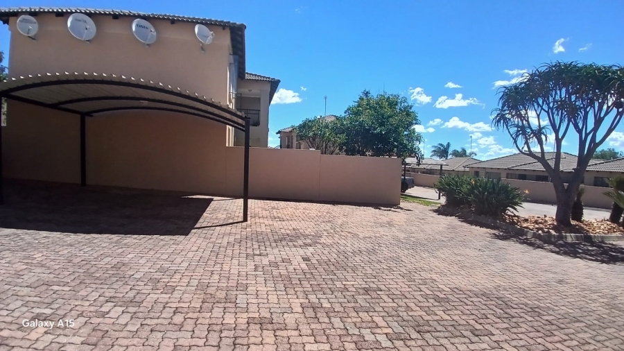 To Let 2 Bedroom Property for Rent in Bendor Limpopo