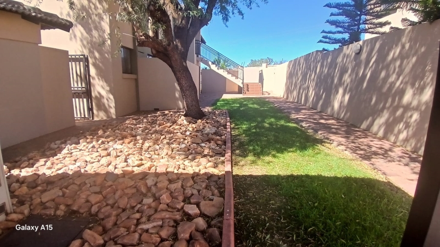 To Let 2 Bedroom Property for Rent in Bendor Limpopo