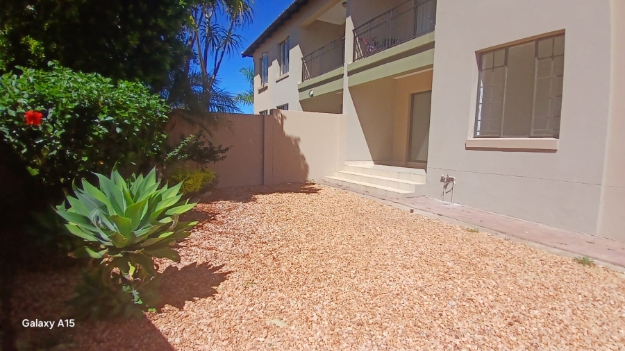 To Let 2 Bedroom Property for Rent in Bendor Limpopo