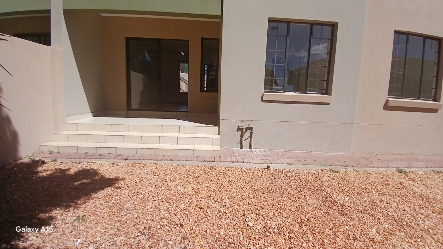 To Let 2 Bedroom Property for Rent in Bendor Limpopo