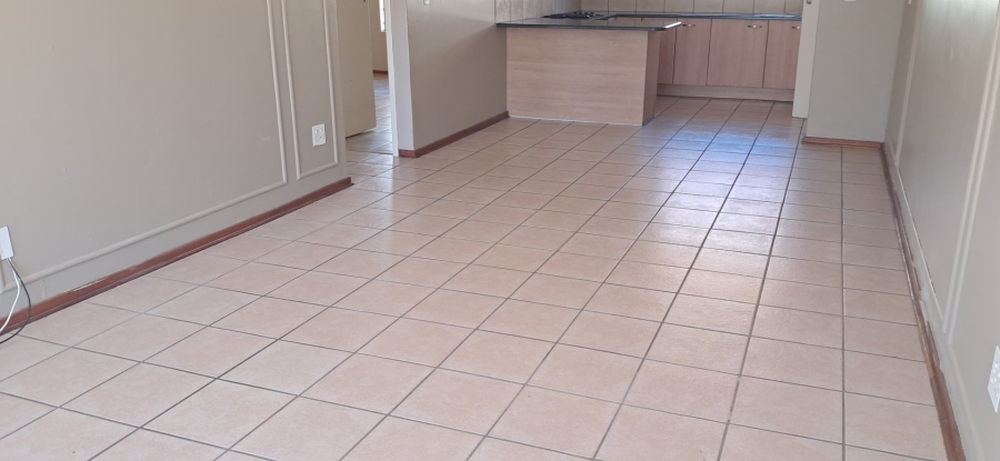 To Let 2 Bedroom Property for Rent in Bendor Ridge Limpopo