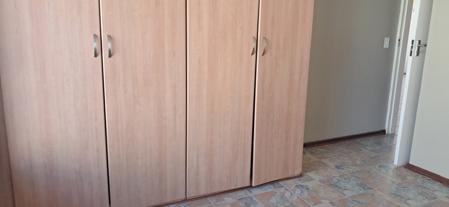 To Let 2 Bedroom Property for Rent in Bendor Ridge Limpopo