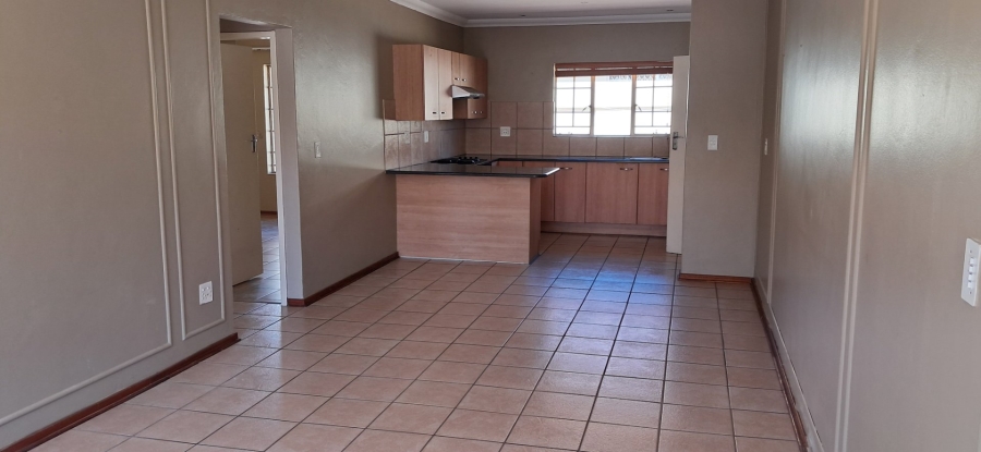 To Let 2 Bedroom Property for Rent in Bendor Ridge Limpopo